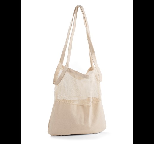 Shopping bag NETI
