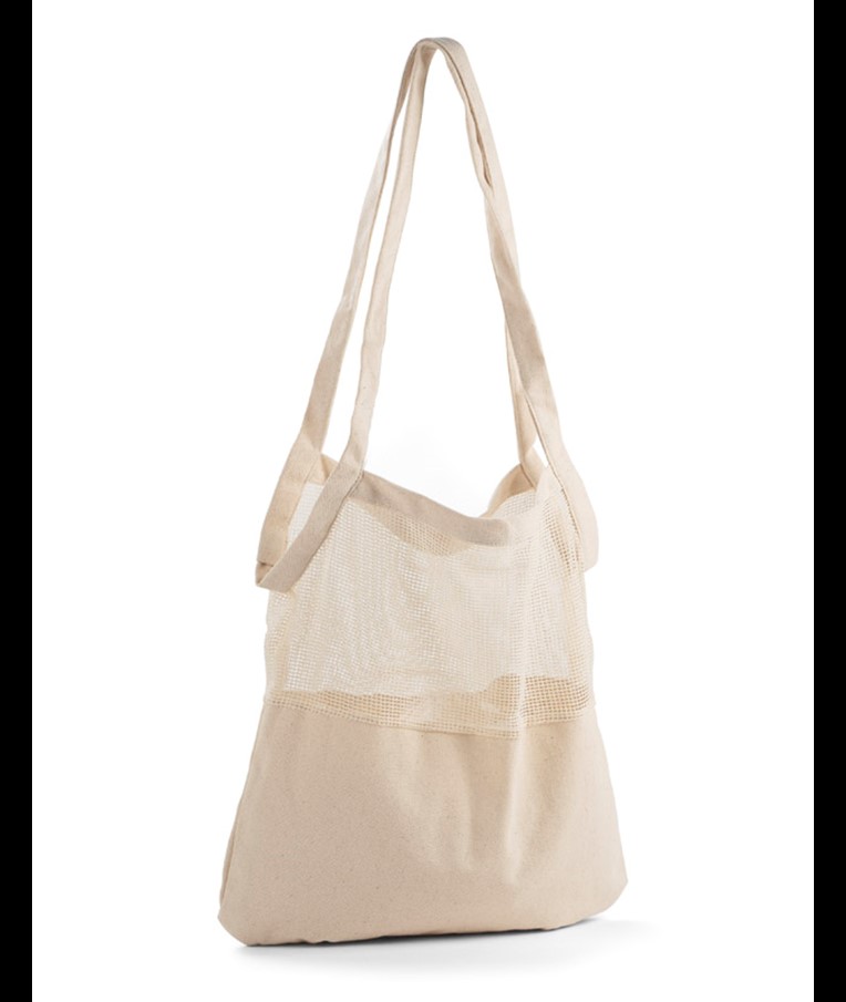 Shopping bag NETI