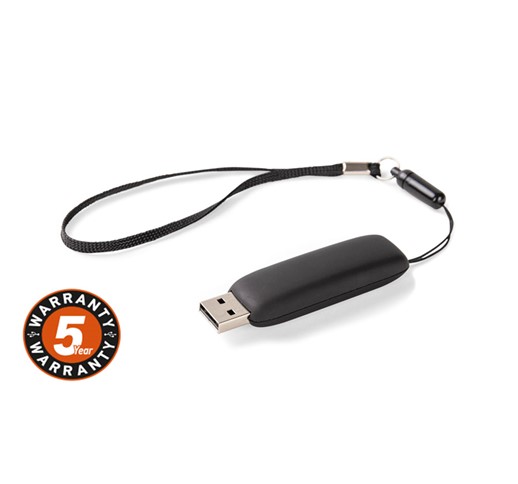 USB flash drive MILANO 16 GB