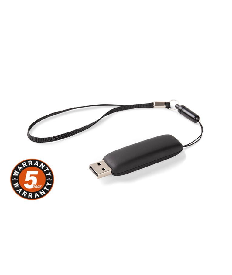 USB flash drive MILANO 16 GB