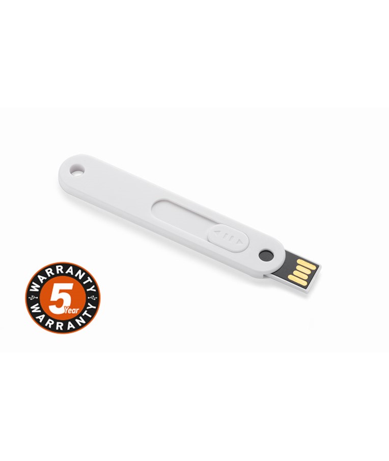 USB ključek ARHIVO 16 GB