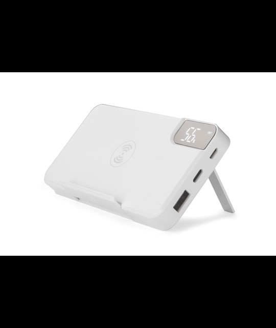 Power bank STAND 10 000 mAh