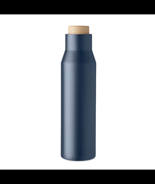 DUDINKA - Double wall flask 500 ml