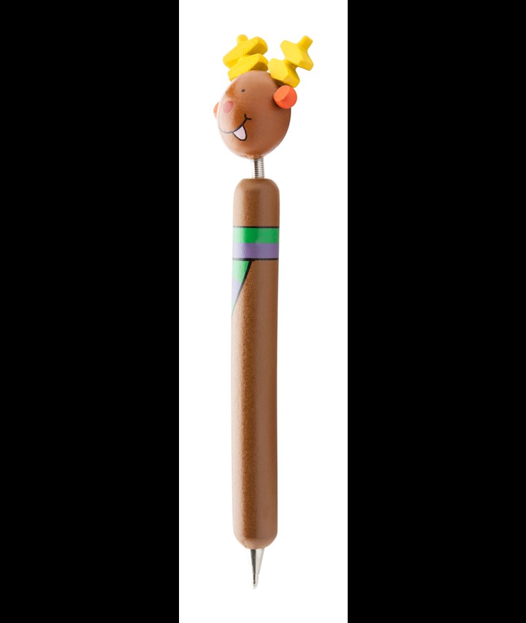 Göte
