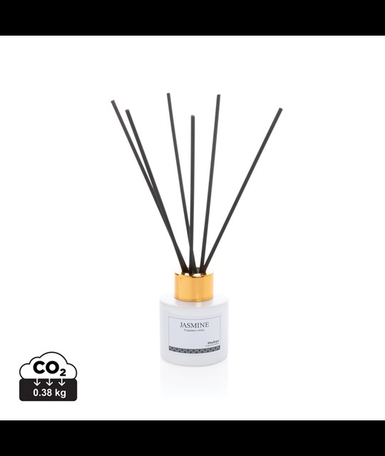 Ukiyo deluxe fragrance sticks