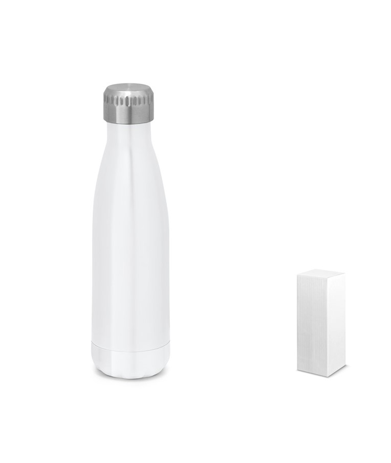 AMORTI. Thermos bottle 510 mL