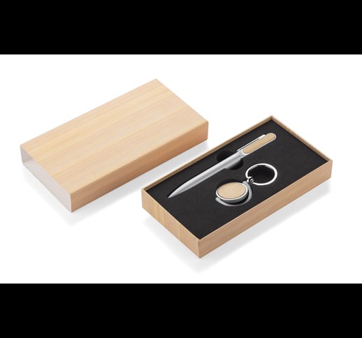 Gift set SELO