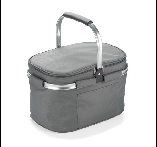 Thermal basket BIN