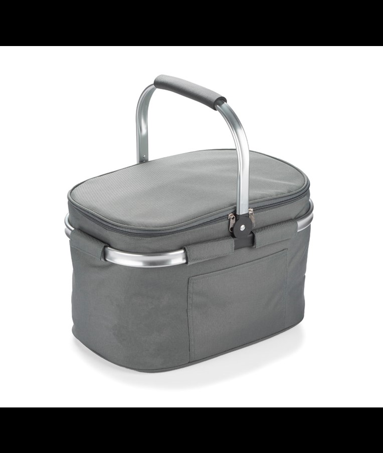 Thermal basket BIN