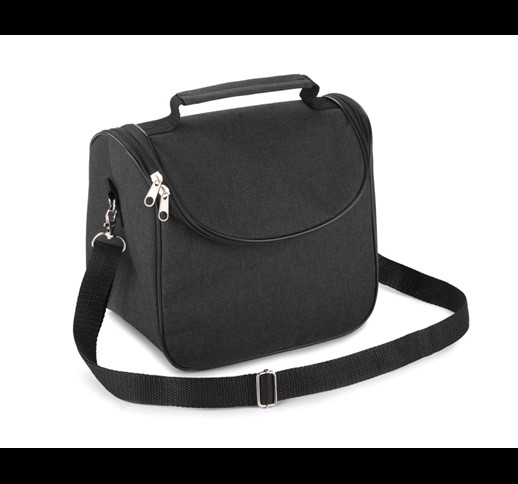 Cooler bag KESA