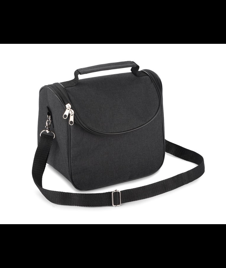 Cooler bag KESA