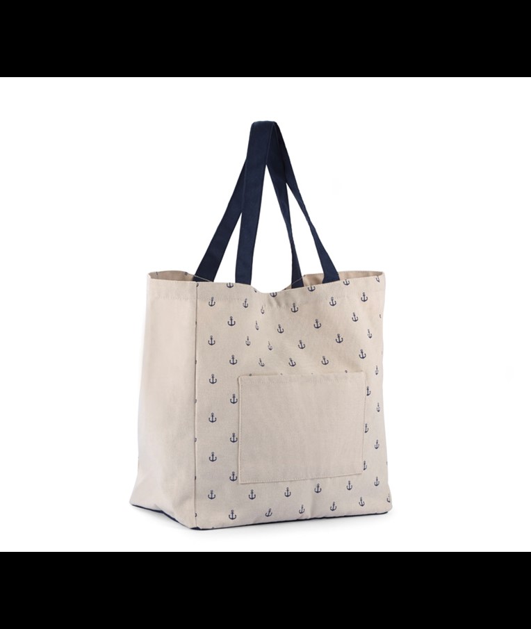 Bag MARINE