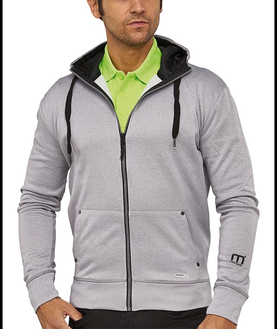CREATOR - TECHNICAL POWERDRY EXTRA LIGHT BREATHABLE MALE SWEAT