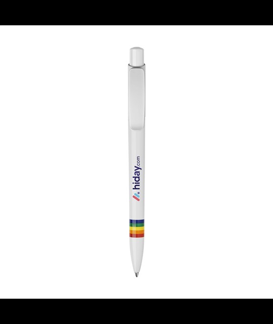 Stilolinea Tropic Fantasy pen