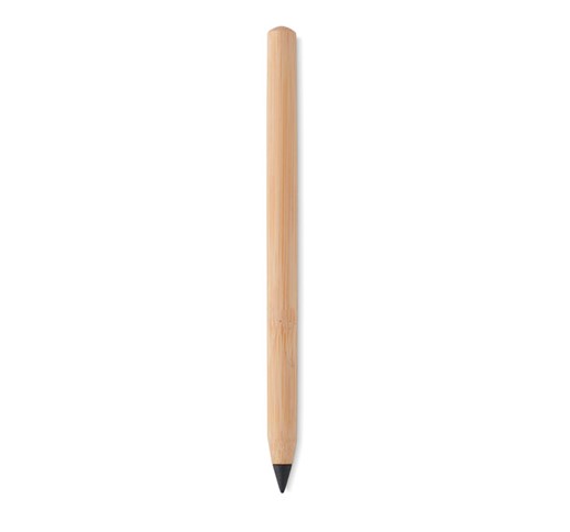 INKLESS BAMBOO - Long lasting inkless pen