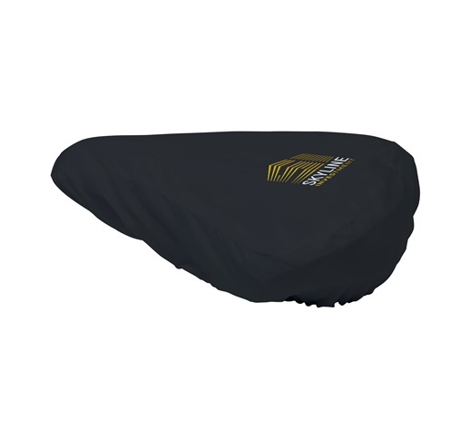 Seat Cover RPET Standard