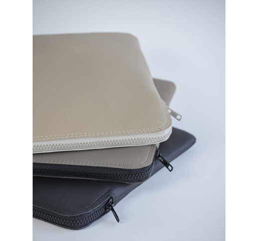 Apple Leather Laptop Sleeve 13 inch