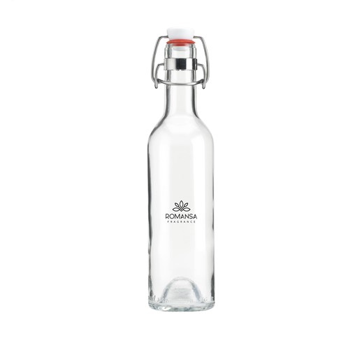 RebottledÂ® Bottle 375 ml water bottle