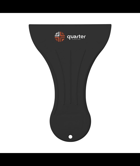Plastic Bank Recycled Ice Scraper
