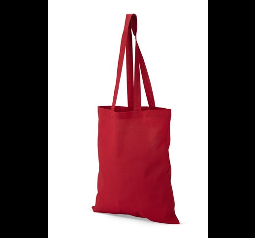 Cotton bag GRAIN 140g