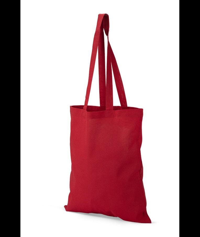 Cotton bag GRAIN 140g
