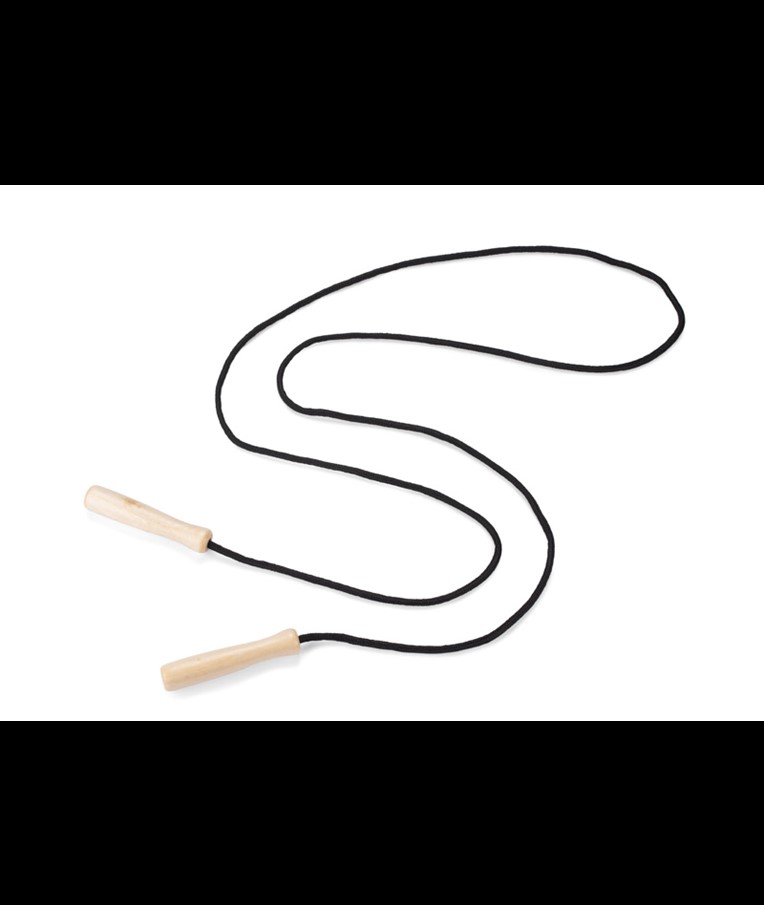 Skipping rope SALTI