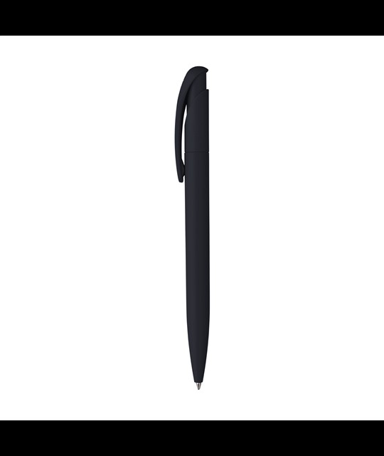 Senator Nature Plus Matt pen