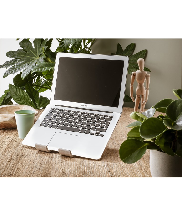 Treepod laptop stand