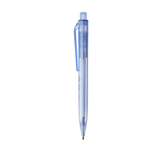 RPET Pen Big Clip