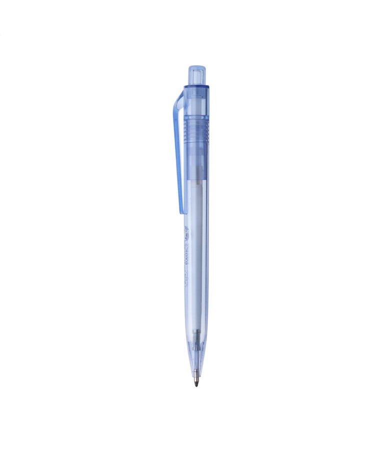 RPET Pen Big Clip