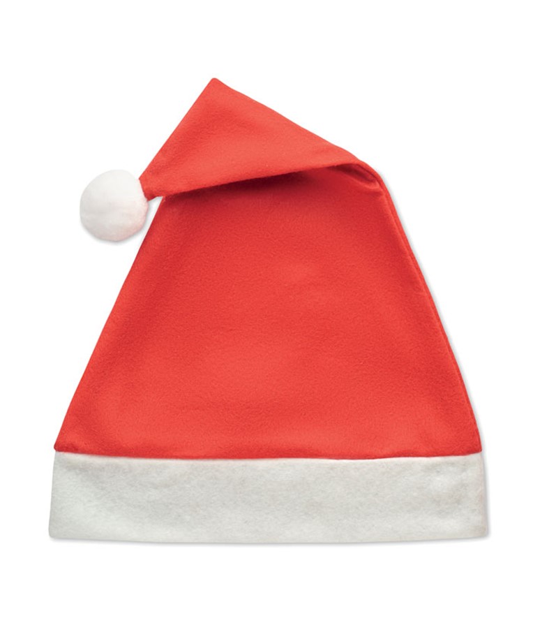 BONO RPET - Christmas hat RPET