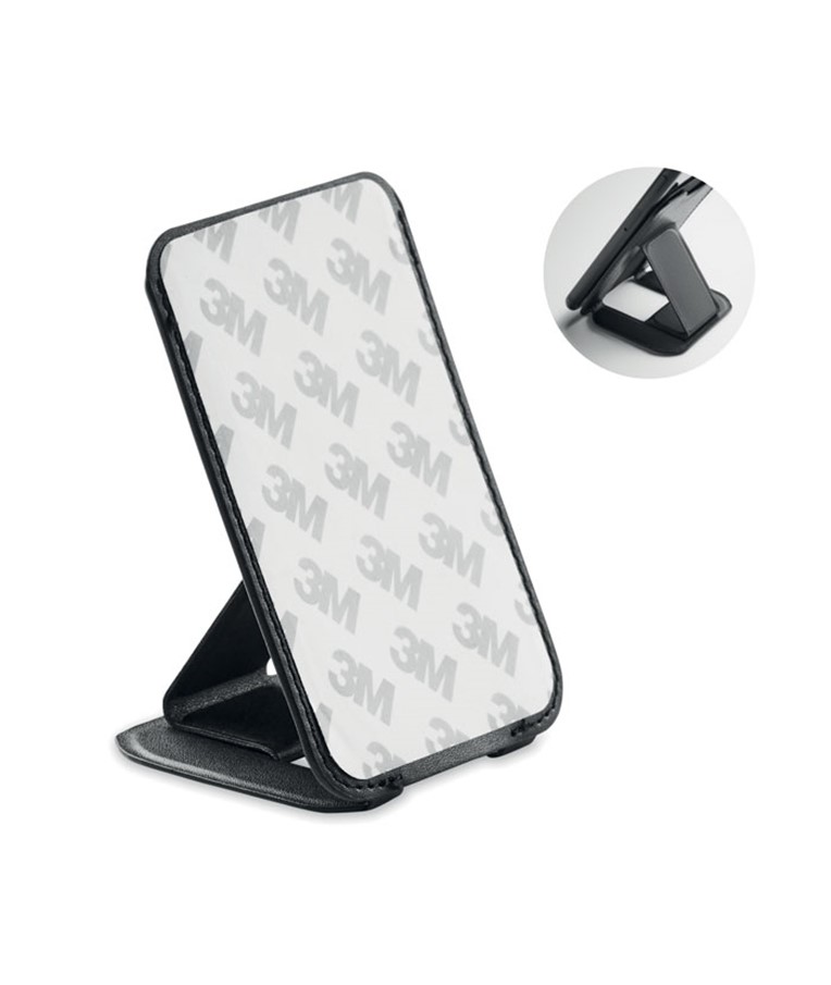 DOBO - Card holder with magnetic