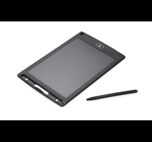 Writing pad HOME