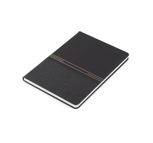 Notebook PUKI A5