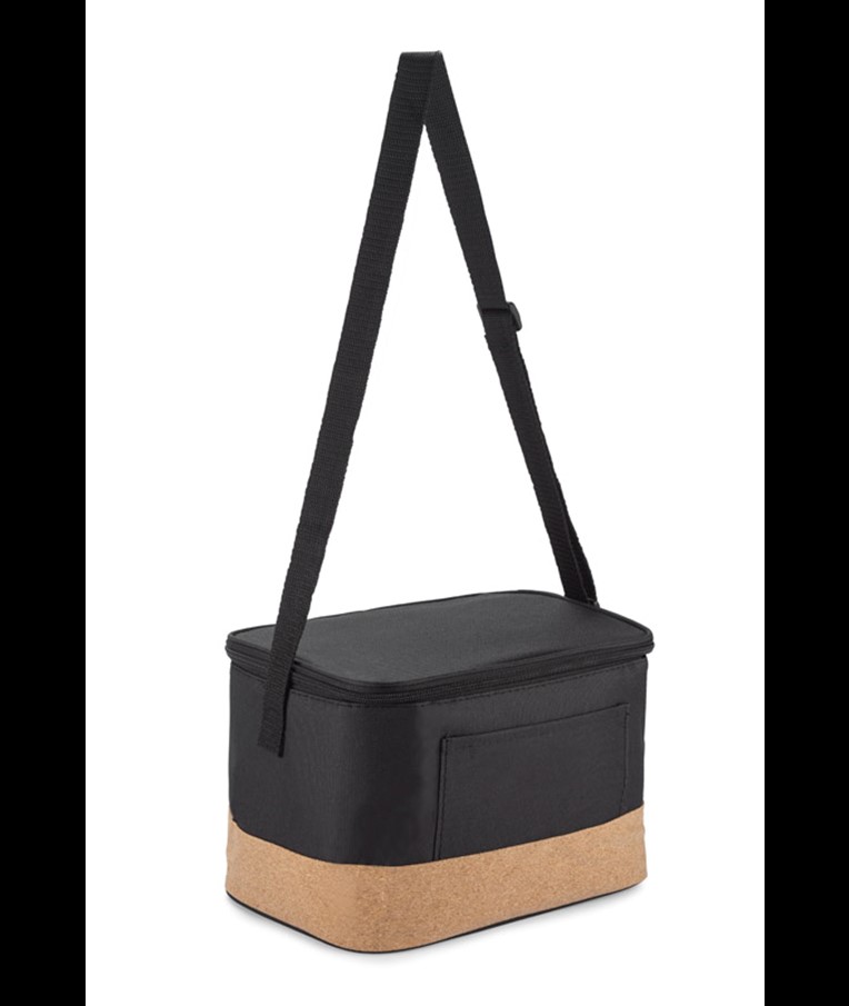 Cooler bag TOUR