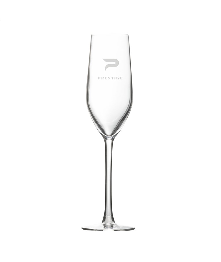 Marne Champagne Glass 160ml 