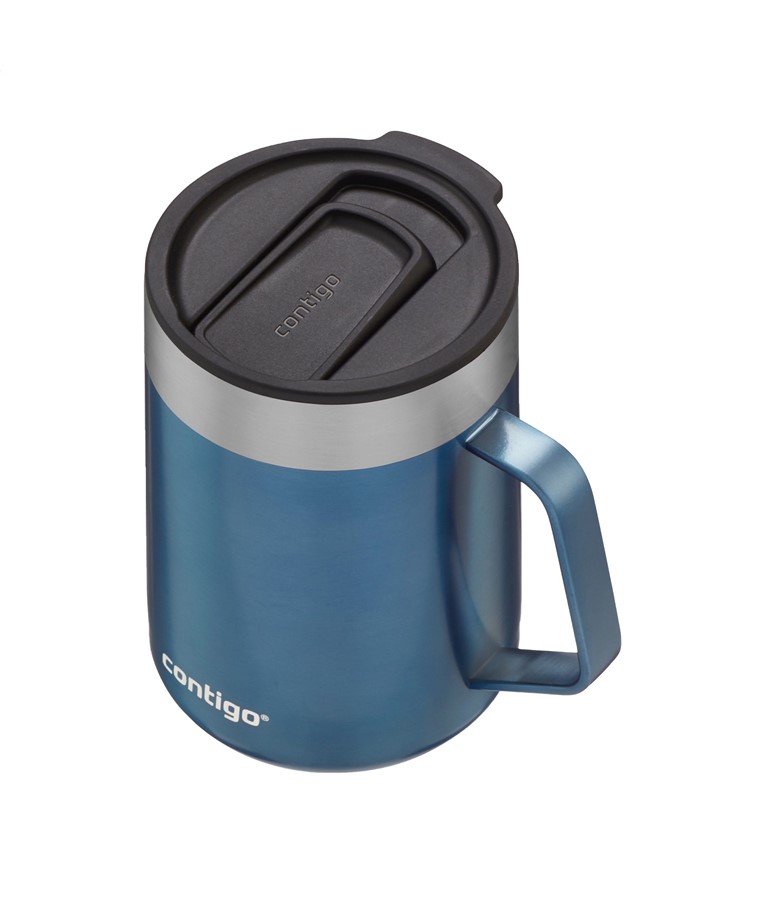 ContigoÂ® Streeterville Desk Mug 420 ml thermo cup