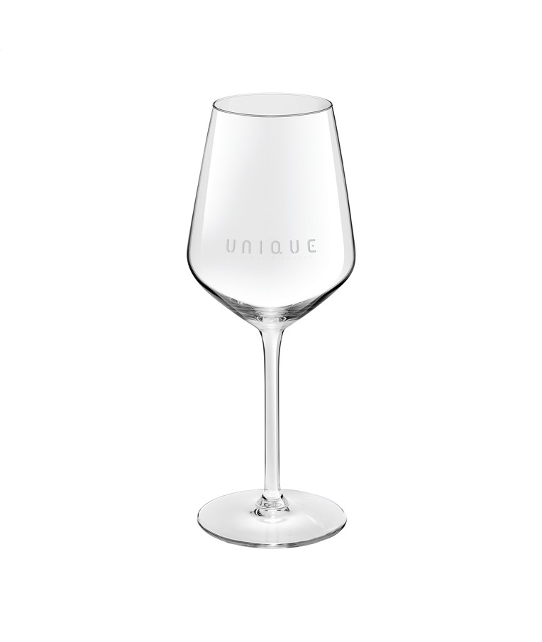 Jura Wine Glass 370 ml