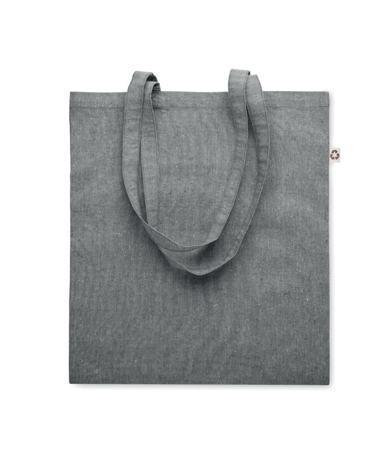 ABIN - Shopping bag with long handles