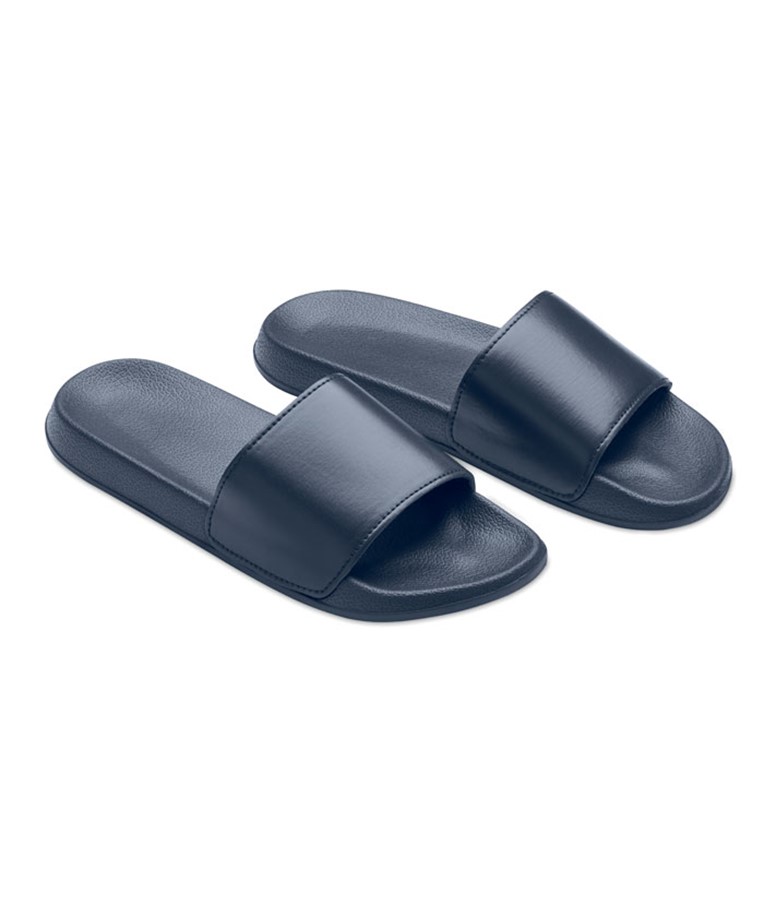 KOLAM - Anti -slip sliders size 36/37