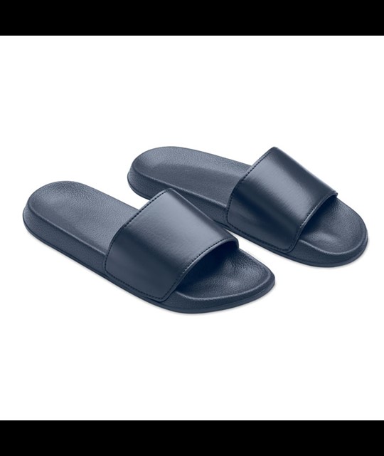 KOLAM - Anti -slip sliders size 42/43
