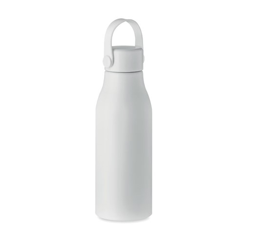 NAIDON - Aluminium bottle 650ml