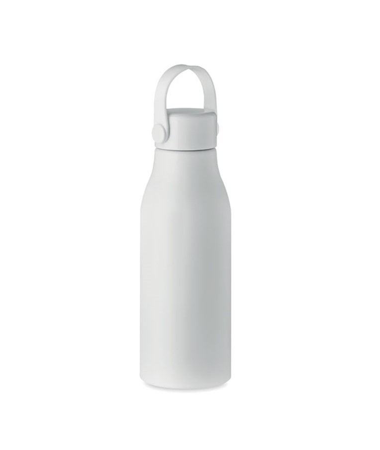 NAIDON - Aluminium bottle 650ml