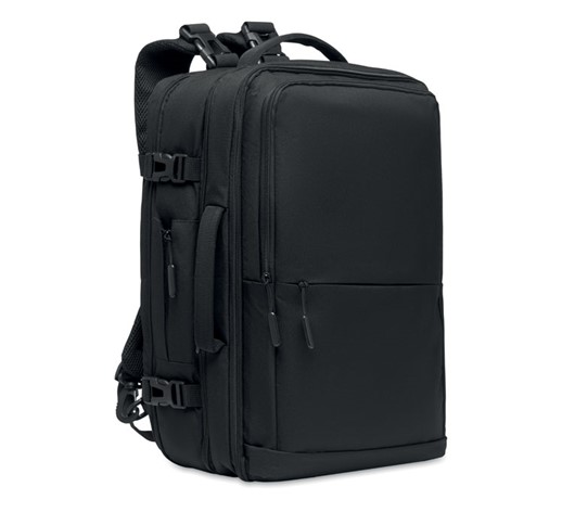 SOPHIS - Backpack 600D RPET