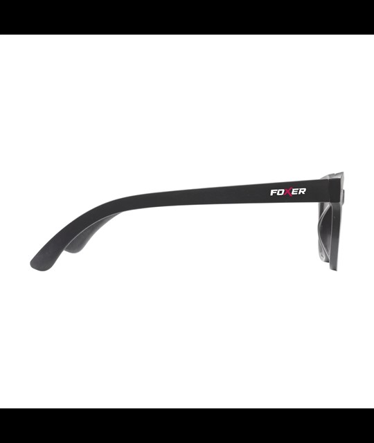 Coffee ground Sunglasses
