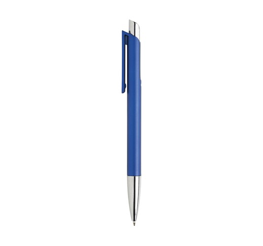 Dazzle pen