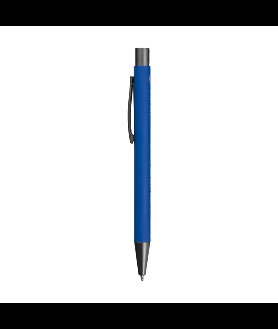 Brady Soft Touch Recycled Alu pens