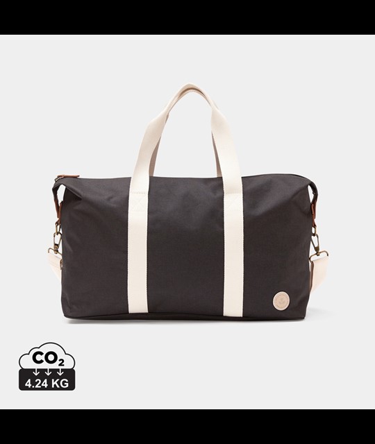 VINGA Sortino weekend bag