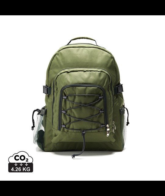 VINGA Parks cooler backpack