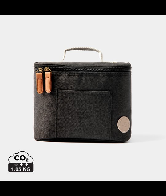VINGA Sortino Bike bag